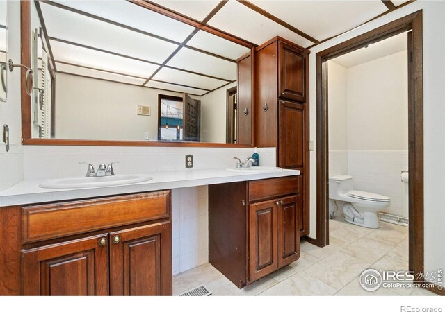 215 E 9th Ave, Fort Morgan, CO 80701 - photo 24