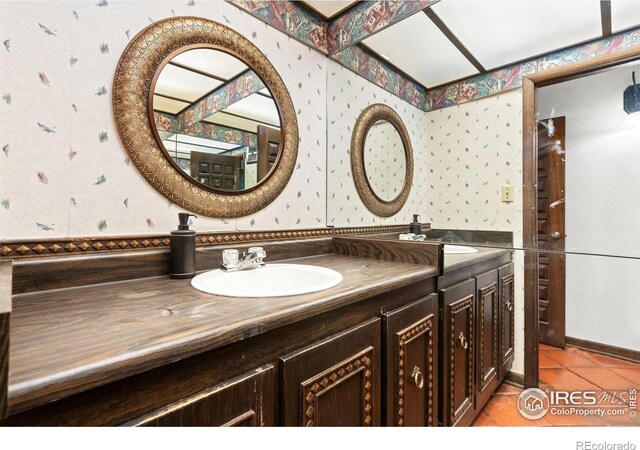 215 E 9th Ave, Fort Morgan, CO 80701 - photo 25