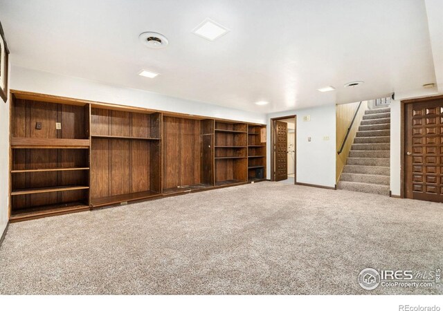 215 E 9th Ave, Fort Morgan, CO 80701 - photo 26
