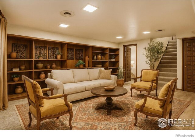 215 E 9th Ave, Fort Morgan, CO 80701 - photo 27