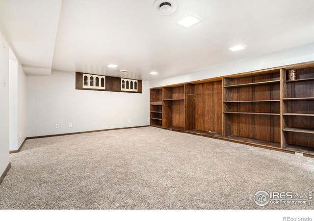 215 E 9th Ave, Fort Morgan, CO 80701 - photo 28