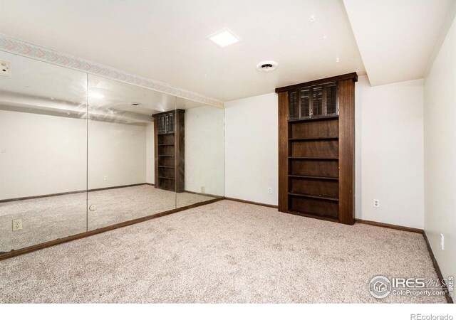 215 E 9th Ave, Fort Morgan, CO 80701 - photo 33