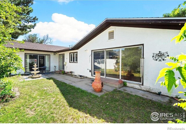 215 E 9th Ave, Fort Morgan, CO 80701 - photo 36