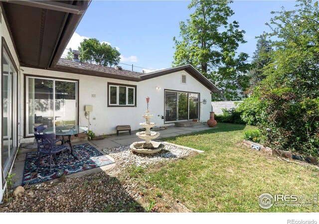 215 E 9th Ave, Fort Morgan, CO 80701 - photo 37