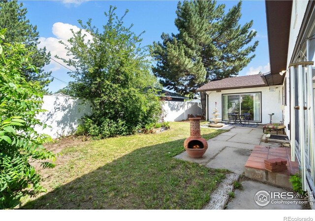 215 E 9th Ave, Fort Morgan, CO 80701 - photo 38