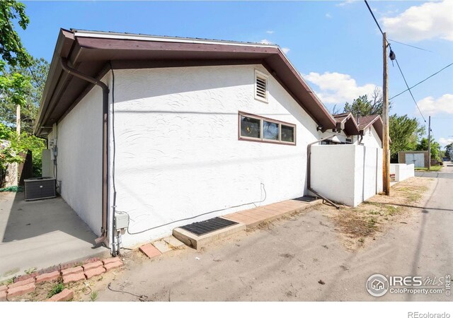 215 E 9th Ave, Fort Morgan, CO 80701 - photo 39