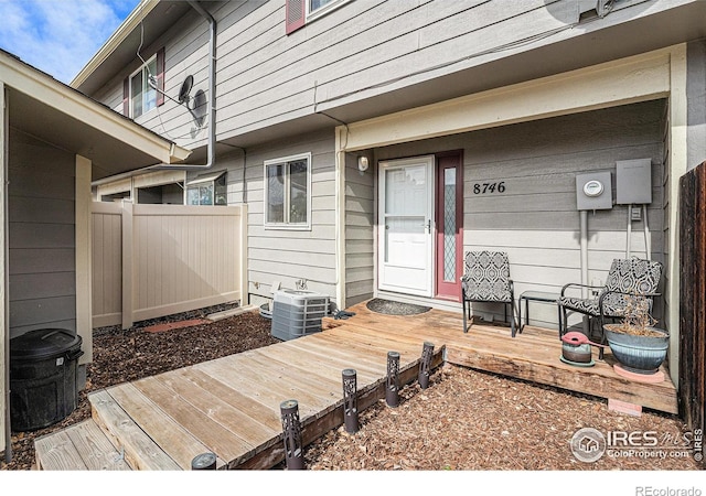 8746 Carr Loop, Arvada, CO 80005 - photo 1