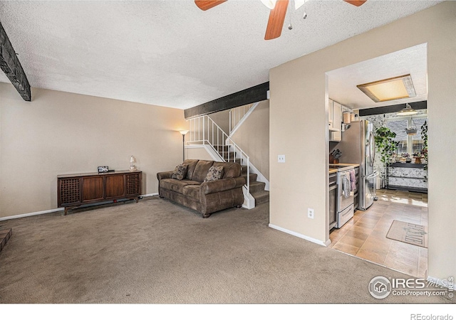 8746 Carr Loop, Arvada, CO 80005 - photo 2
