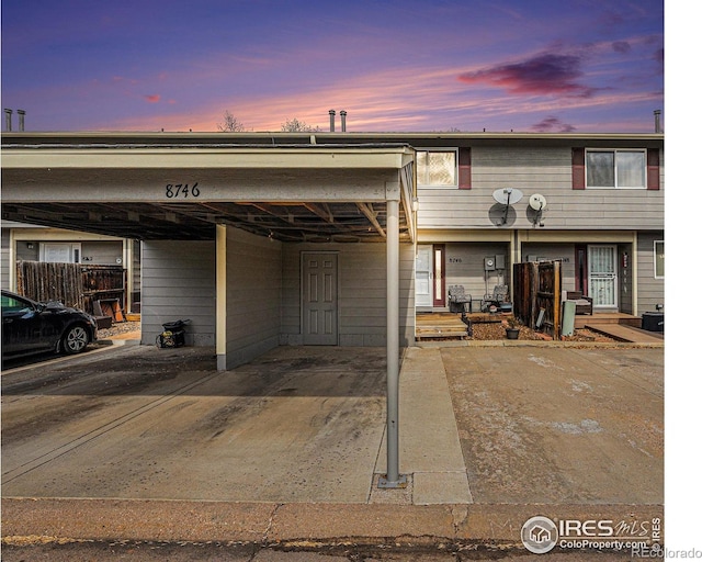 8746 Carr Loop, Arvada, CO 80005 - photo 3