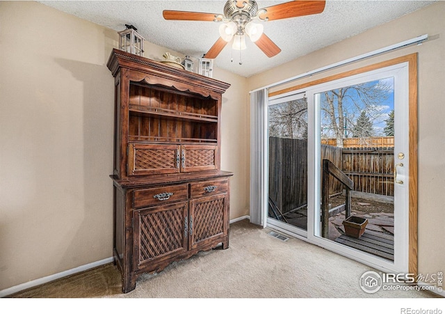 8746 Carr Loop, Arvada, CO 80005 - photo 6