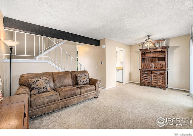 8746 Carr Loop, Arvada, CO 80005 - photo 7