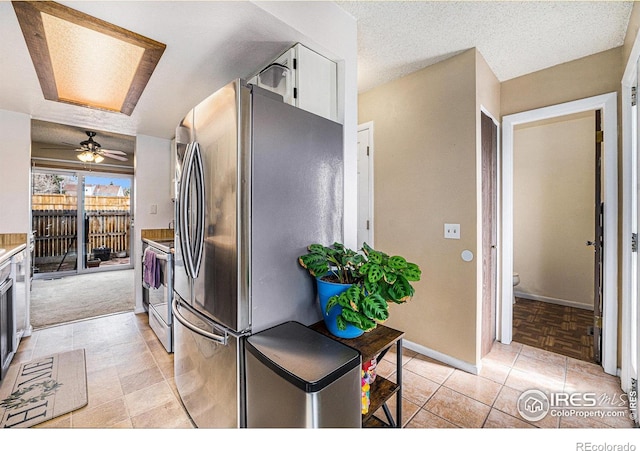 8746 Carr Loop, Arvada, CO 80005 - photo 10