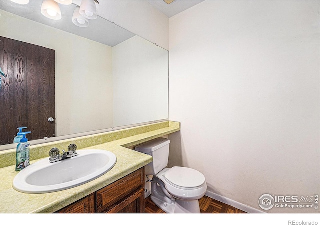 8746 Carr Loop, Arvada, CO 80005 - photo 13