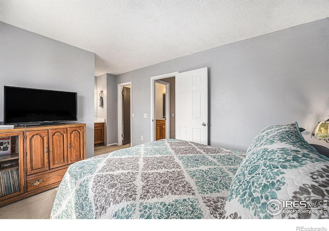 8746 Carr Loop, Arvada, CO 80005 - photo 14