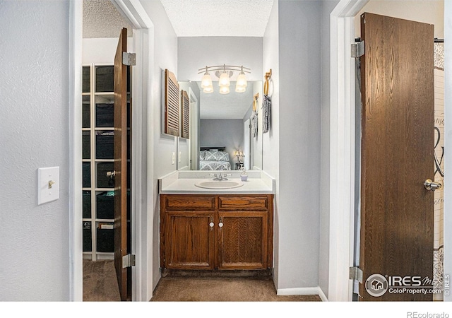 8746 Carr Loop, Arvada, CO 80005 - photo 15