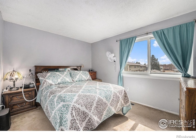 8746 Carr Loop, Arvada, CO 80005 - photo 16