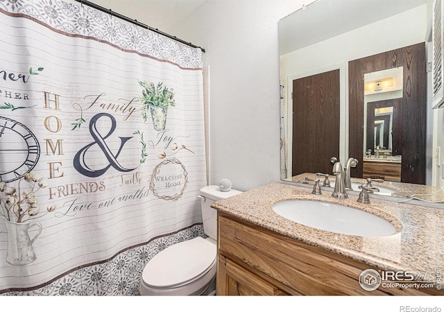 8746 Carr Loop, Arvada, CO 80005 - photo 17