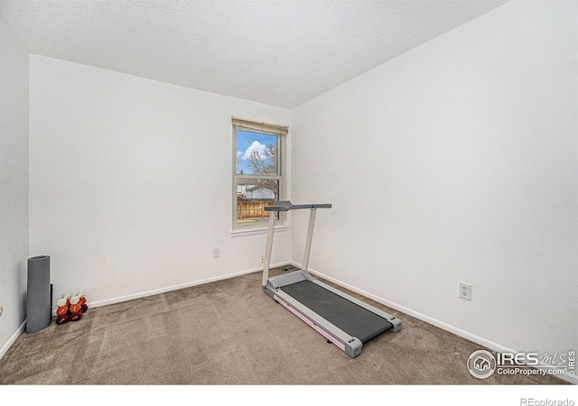 8746 Carr Loop, Arvada, CO 80005 - photo 18