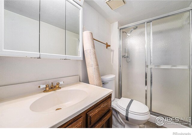 8746 Carr Loop, Arvada, CO 80005 - photo 19