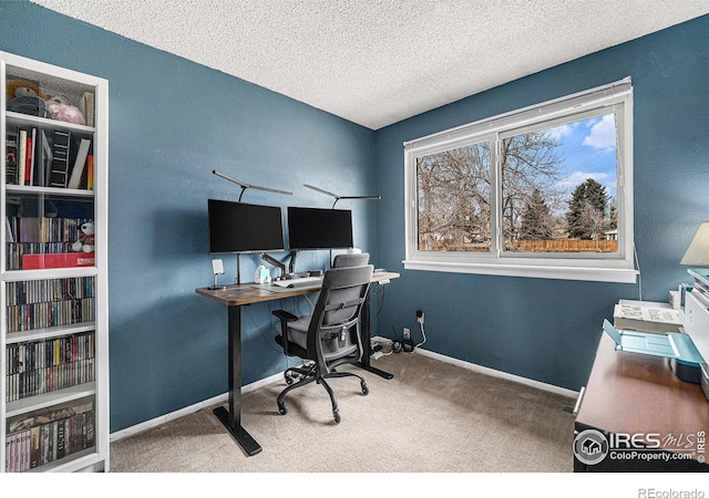 8746 Carr Loop, Arvada, CO 80005 - photo 20