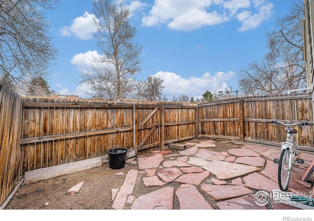 8746 Carr Loop, Arvada, CO 80005 - photo 22