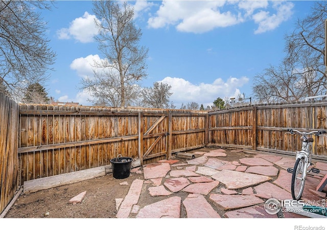 8746 Carr Loop, Arvada, CO 80005 - photo 23