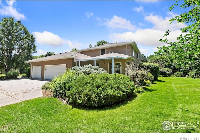 6005 W 21st St, Greeley, CO 80634 - photo 3