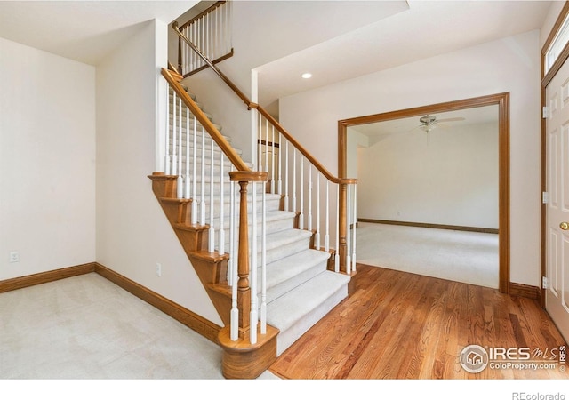 6005 W 21st St, Greeley, CO 80634 - photo 4
