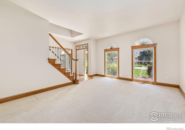 6005 W 21st St, Greeley, CO 80634 - photo 5
