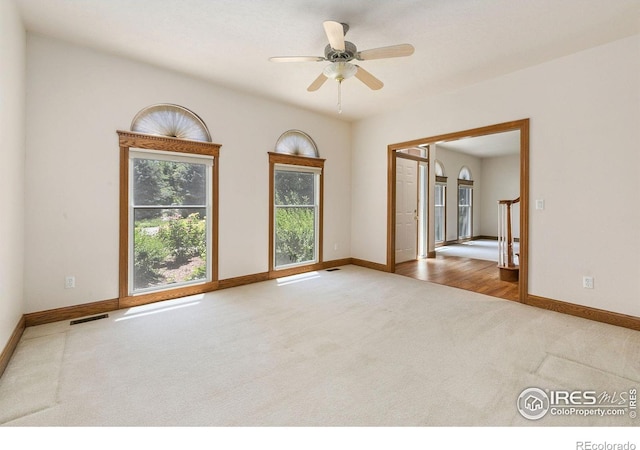 6005 W 21st St, Greeley, CO 80634 - photo 7