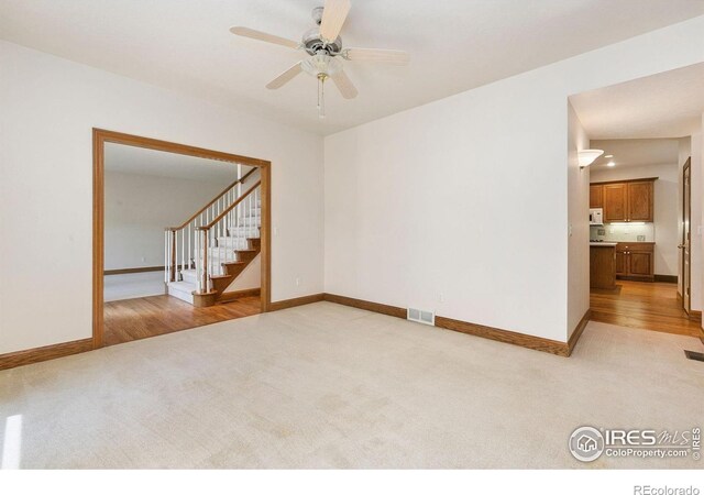 6005 W 21st St, Greeley, CO 80634 - photo 8