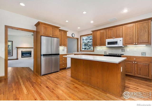 6005 W 21st St, Greeley, CO 80634 - photo 9