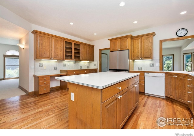 6005 W 21st St, Greeley, CO 80634 - photo 11