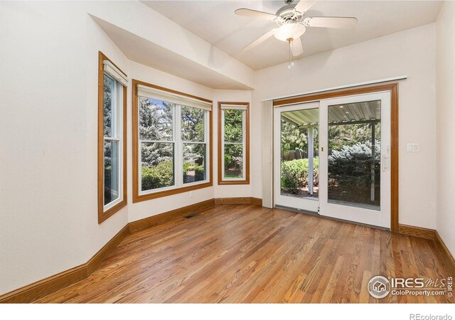 6005 W 21st St, Greeley, CO 80634 - photo 12