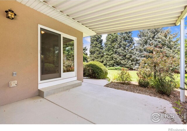 6005 W 21st St, Greeley, CO 80634 - photo 13