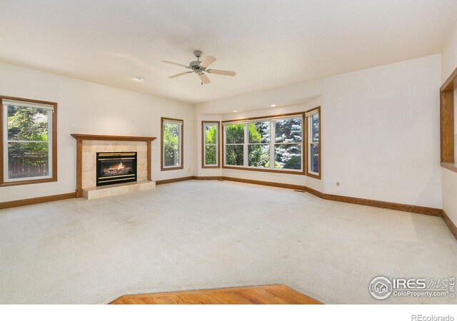 6005 W 21st St, Greeley, CO 80634 - photo 14