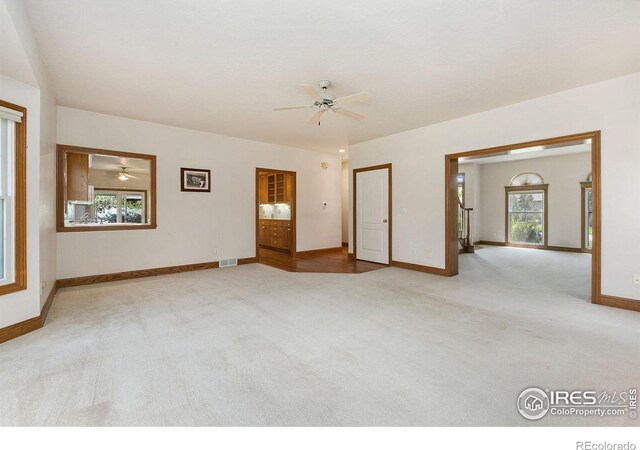 6005 W 21st St, Greeley, CO 80634 - photo 15