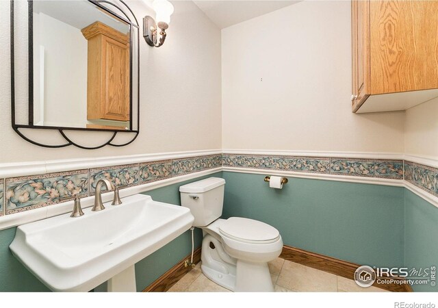 6005 W 21st St, Greeley, CO 80634 - photo 16