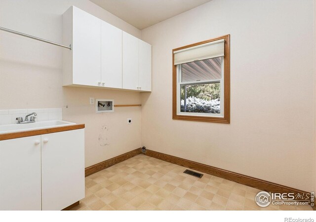 6005 W 21st St, Greeley, CO 80634 - photo 17