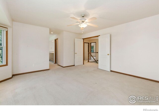 6005 W 21st St, Greeley, CO 80634 - photo 18