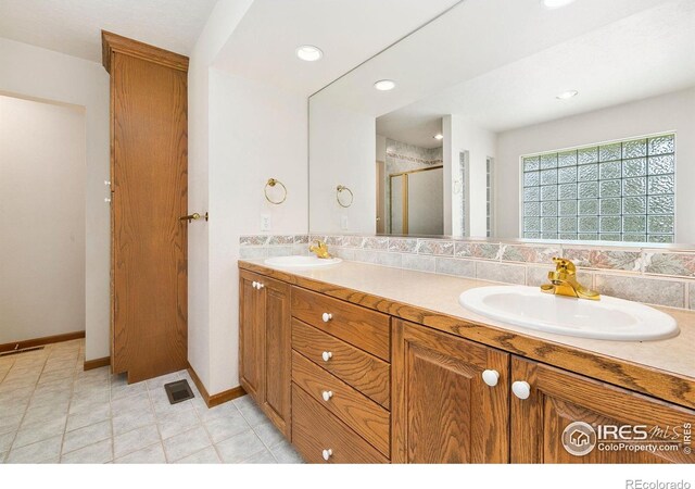 6005 W 21st St, Greeley, CO 80634 - photo 20