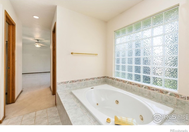 6005 W 21st St, Greeley, CO 80634 - photo 21