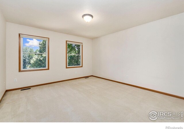 6005 W 21st St, Greeley, CO 80634 - photo 22