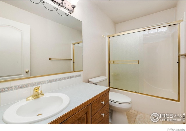 6005 W 21st St, Greeley, CO 80634 - photo 23