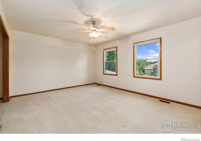 6005 W 21st St, Greeley, CO 80634 - photo 24