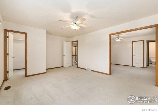 6005 W 21st St, Greeley, CO 80634 - photo 25