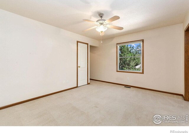 6005 W 21st St, Greeley, CO 80634 - photo 26