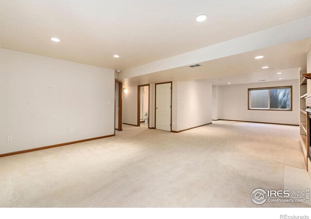 6005 W 21st St, Greeley, CO 80634 - photo 27