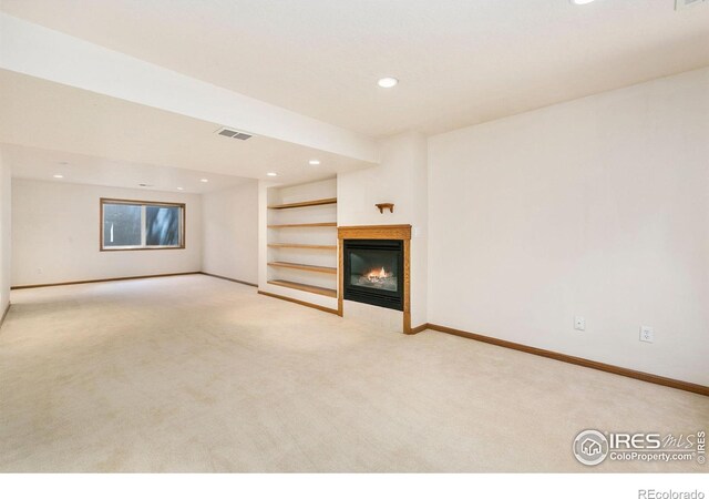 6005 W 21st St, Greeley, CO 80634 - photo 28