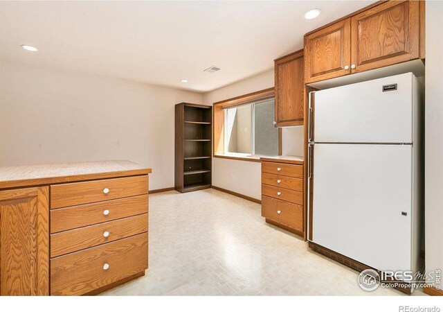 6005 W 21st St, Greeley, CO 80634 - photo 29